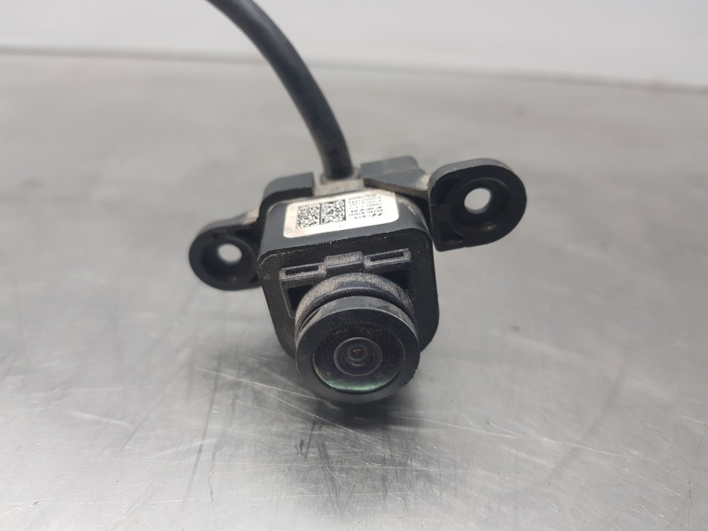 Recambio de sensor para hyundai tucson tecno sky referencia OEM IAM 99240N7600  