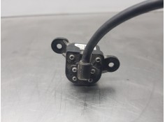 Recambio de sensor para hyundai tucson tecno sky referencia OEM IAM 99240N7600   2