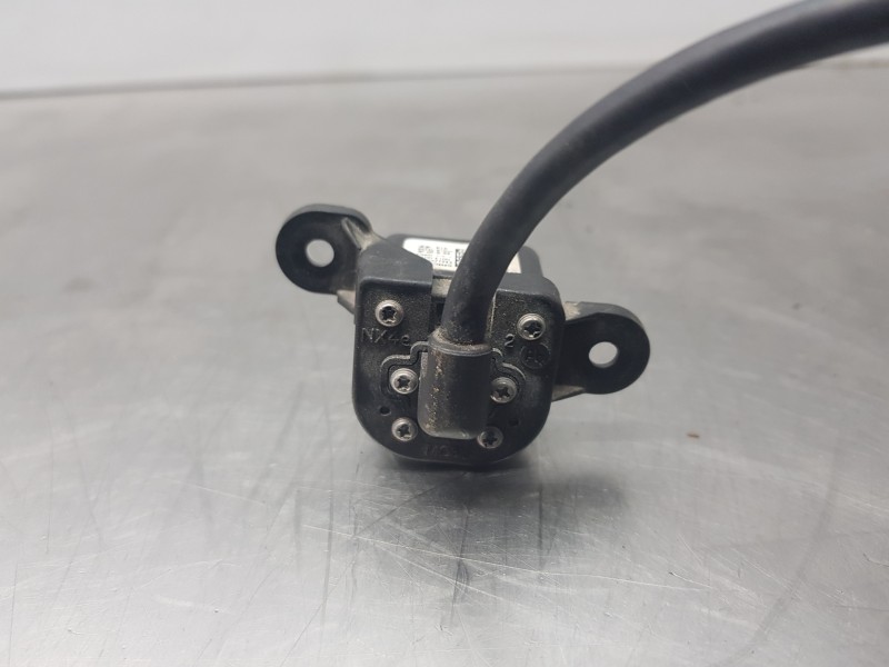 Recambio de sensor para hyundai tucson tecno sky referencia OEM IAM 99240N7600  