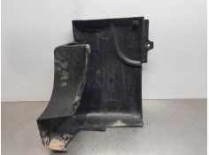 Recambio de puntera paragolpes trasera izquierda para renault master iii furgón referencia OEM IAM 850176896R   2