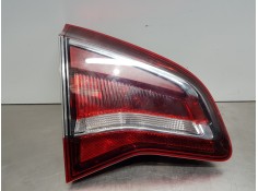 Recambio de piloto trasero izquierdo interior para opel meriva b enjoy referencia OEM IAM 13372310  