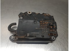 Recambio de centralita cambio automatico para mercedes clase glk (w204) glk 4matic referencia OEM IAM A0002701852  