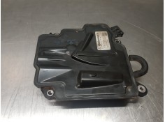 Recambio de centralita cambio automatico para mercedes clase glk (w204) glk 4matic referencia OEM IAM A0002701852   2