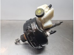 Recambio de servofreno para mercedes clase glk (w204) glk 4matic referencia OEM IAM A2044303630  