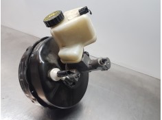 Recambio de servofreno para mercedes clase glk (w204) glk 4matic referencia OEM IAM A2044303630   2