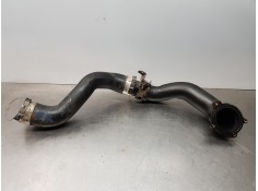 Recambio de tubo presion turbocompresor para mercedes clase glk (w204) glk 4matic referencia OEM IAM A6510900242  