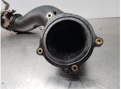Recambio de tubo presion turbocompresor para mercedes clase glk (w204) glk 4matic referencia OEM IAM A6510900242   2