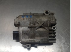 Recambio de antirrobo para mercedes clase glk (w204) glk 4matic referencia OEM IAM A2212700197  