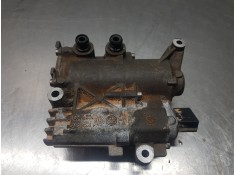 Recambio de antirrobo para mercedes clase glk (w204) glk 4matic referencia OEM IAM A2212700197   2