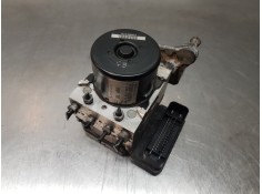 Recambio de abs para mercedes clase glk (w204) glk 4matic referencia OEM IAM A1724314212 A1729014000