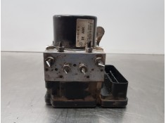 Recambio de abs para mercedes clase glk (w204) glk 4matic referencia OEM IAM A1724314212 A1729014000  2