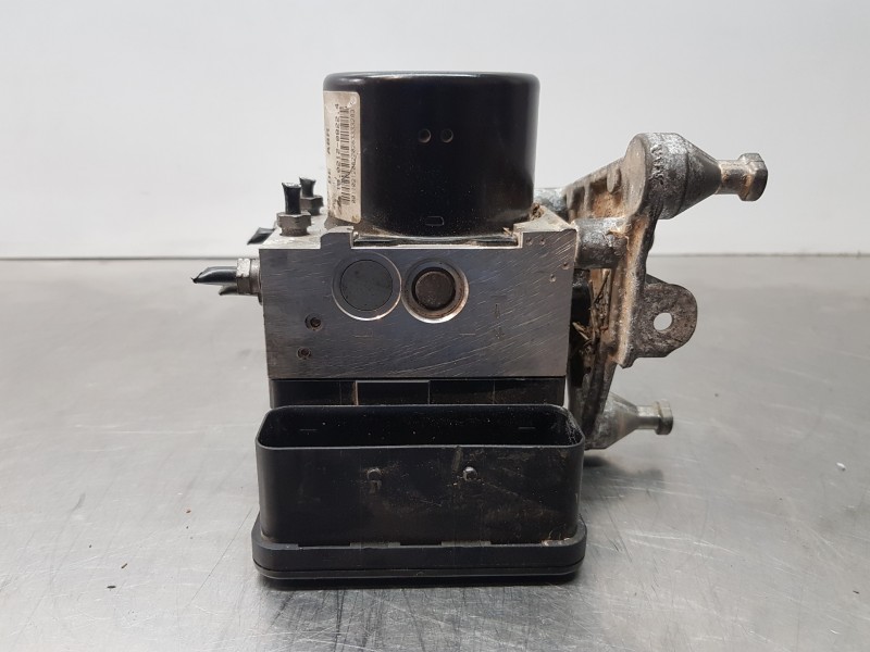 Recambio de abs para mercedes clase glk (w204) glk 4matic referencia OEM IAM A1724314212 A1729014000 