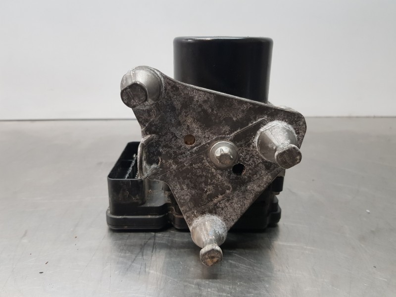 Recambio de abs para mercedes clase glk (w204) glk 4matic referencia OEM IAM A1724314212 A1729014000 