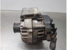 Recambio de alternador para mercedes clase glk (w204) glk 4matic referencia OEM IAM A0009067802  