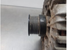 Recambio de alternador para mercedes clase glk (w204) glk 4matic referencia OEM IAM A0009067802   2