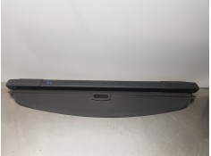 Recambio de bandeja trasera para mercedes clase glk (w204) glk 4matic referencia OEM IAM 2048100309