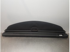 Recambio de bandeja trasera para mercedes clase glk (w204) glk 4matic referencia OEM IAM 2048100309   2