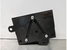 Recambio de modulo electronico para mercedes clase glk (w204) glk 4matic referencia OEM IAM A2129003508   2