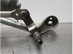 Recambio de motor limpia delantero para mercedes clase glk (w204) glk 4matic referencia OEM IAM A2048201340 3397021439  2