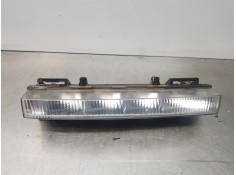 Recambio de piloto delantero derecho para mercedes clase glk (w204) glk 4matic referencia OEM IAM A2049065501  