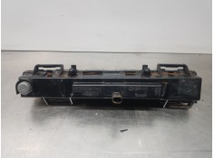 Recambio de piloto delantero derecho para mercedes clase glk (w204) glk 4matic referencia OEM IAM A2049065501   2