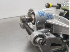 Recambio de columna direccion para mercedes clase glk (w204) glk 4matic referencia OEM IAM A2044603716   2