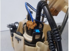 Recambio de aforador para mercedes clase glk (w204) glk 4matic referencia OEM IAM A2044702294 A2044701200 A2045400917 2