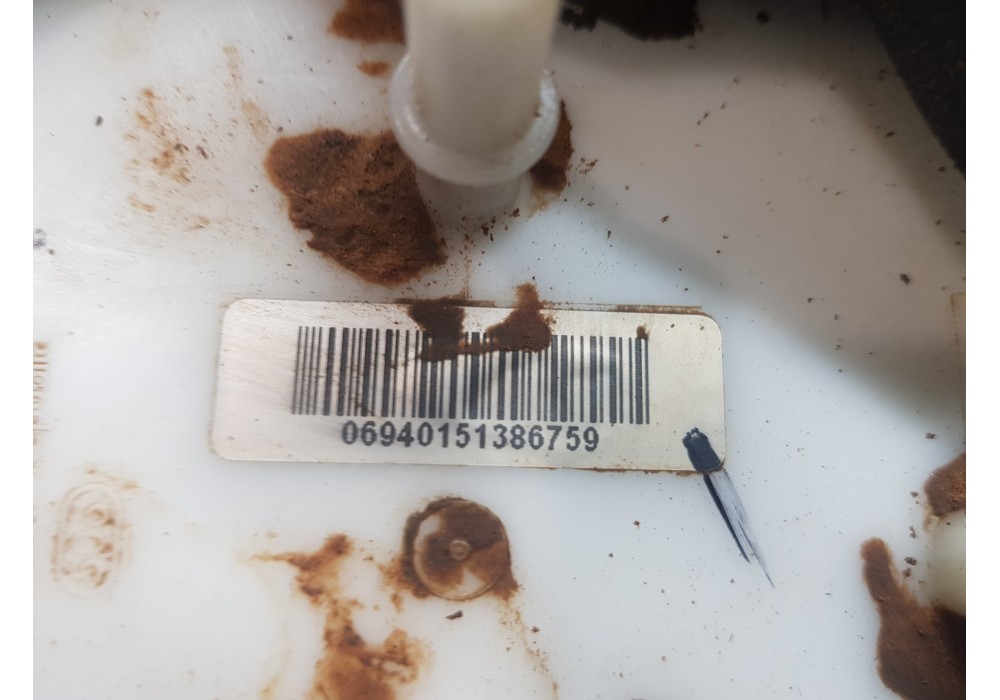 Recambio de aforador para mercedes clase glk (w204) glk 4matic referencia OEM IAM A2044702294 A2044701200 A2045400917