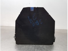 Recambio de caja reles / fusibles para mercedes clase glk (w204) glk 4matic referencia OEM IAM A2129005822   2