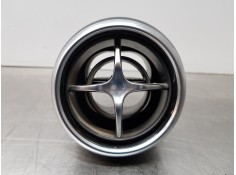 Recambio de rejilla aireadora para mercedes clase glk (w204) glk 4matic referencia OEM IAM A2048308054  
