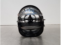 Recambio de rejilla aireadora para mercedes clase glk (w204) glk 4matic referencia OEM IAM A2048308054   2