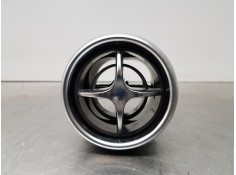 Recambio de rejilla aireadora para mercedes clase glk (w204) glk 4matic referencia OEM IAM A2048307754  