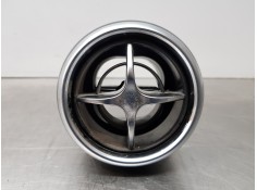 Recambio de rejilla aireadora para mercedes clase glk (w204) glk 4matic referencia OEM IAM A2048307954  