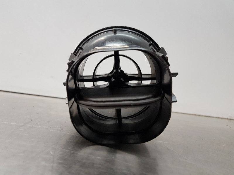 Recambio de rejilla aireadora para mercedes clase glk (w204) glk 4matic referencia OEM IAM A2048307954  