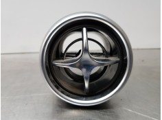 Recambio de rejilla aireadora para mercedes clase glk (w204) glk 4matic referencia OEM IAM A2048307854  