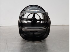 Recambio de rejilla aireadora para mercedes clase glk (w204) glk 4matic referencia OEM IAM A2048307854   2