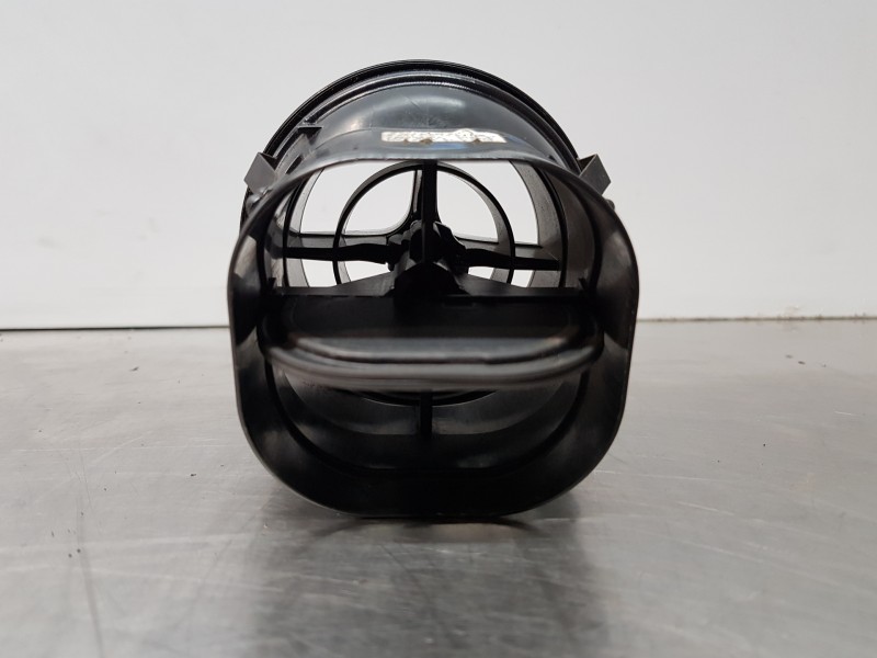 Recambio de rejilla aireadora para mercedes clase glk (w204) glk 4matic referencia OEM IAM A2048307854  