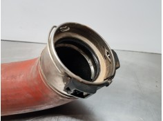 Recambio de tubo presion turbocompresor para mercedes clase glk (w204) glk 4matic referencia OEM IAM A2045286482   2