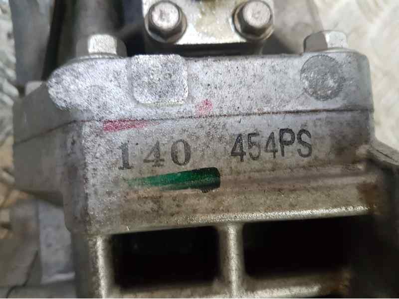Recambio de caja transfer para peugeot 4007 sport pack referencia OEM IAM I3F22F20A 38808 I3F222F20A Recambio de caja transfer para peugeot 4007 sport pack referencia OEM IAM I3F22F20A 38808 I3F222F20A