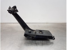 Recambio de mando elevalunas delantero izquierdo para audi a3 sportback (8p) attraction referencia OEM IAM 8P4959521C 4F0959851 