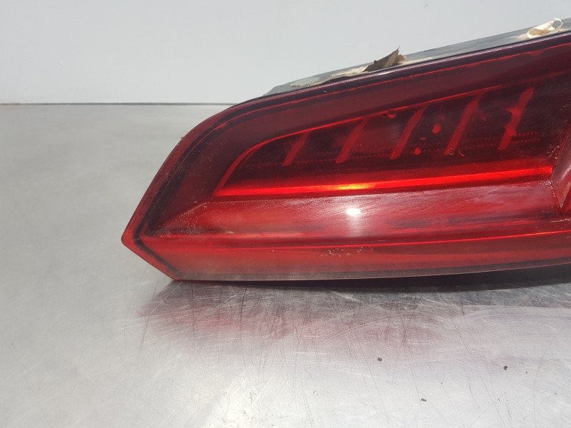 Recambio de piloto trasero derecho para audi q5 (fyb) quattro referencia OEM IAM 80A945094B  