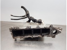 Recambio de colector admision para audi q5 (fyb) quattro referencia OEM IAM 04L129711AE  