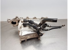 Recambio de colector admision para audi q5 (fyb) quattro referencia OEM IAM 04L129711AE   2