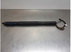 Recambio de amortiguadores maletero / porton para audi q5 (fyb) quattro referencia OEM IAM 80F827851B 80A827851A06S 