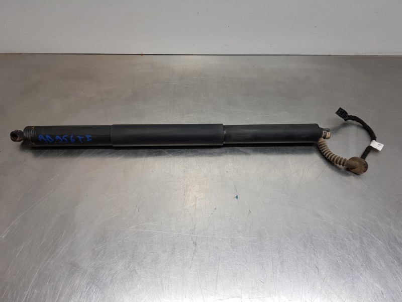 Recambio de amortiguadores maletero / porton para audi q5 (fyb) quattro referencia OEM IAM 80F827851B 80A827851A06S 