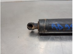 Recambio de amortiguadores maletero / porton para audi q5 (fyb) quattro referencia OEM IAM 80F827851B 80A827851A06S  2