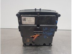 Recambio de mando multifuncion para audi q5 (fyb) quattro referencia OEM IAM 80A919614A   2