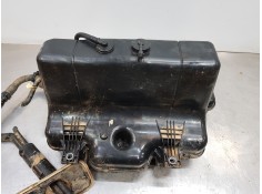 Recambio de deposito aditivo fap ( urea - adblue ) para renault master iii furgón referencia OEM IAM 204629323R A3C0244890000  2