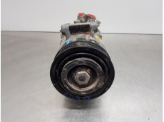 Recambio de compresor aire acondicionado para audi q5 (fyb) quattro referencia OEM IAM 80A816803   2