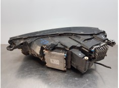 Recambio de faro derecho para audi q5 (fyb) quattro referencia OEM IAM 80A941774G 80A941034 7PP941572AC 2